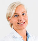 Gunn Kristin Lyshaug Dragsnes